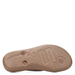 Women's , iQushion Flip-Flop|FitFlop Online