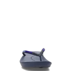 Women's , iQushion Flip-Flop|FitFlop Outlet