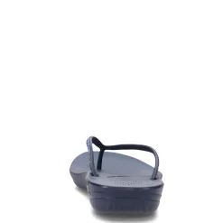 Women's , iQushion Flip-Flop|FitFlop Outlet