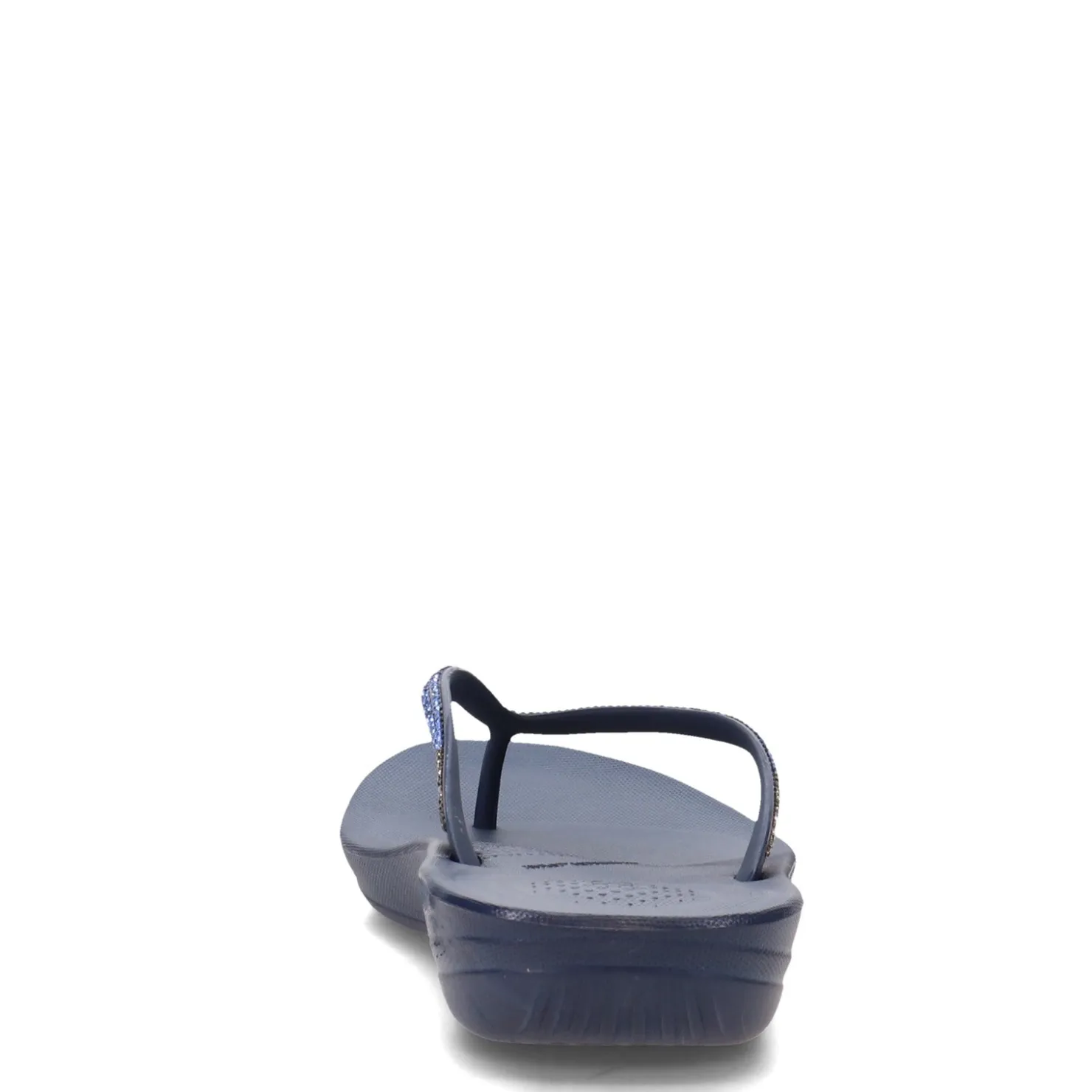 Women's , iQushion Flip-Flop|FitFlop Outlet