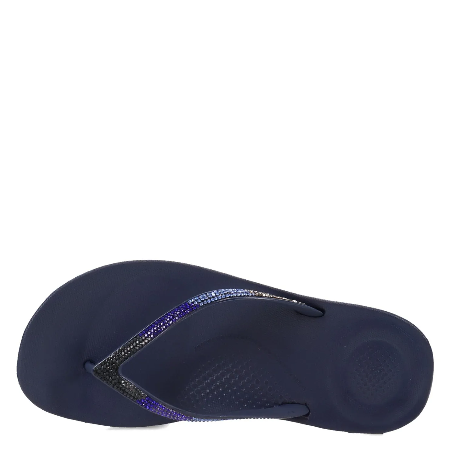 Women's , iQushion Flip-Flop|FitFlop Outlet