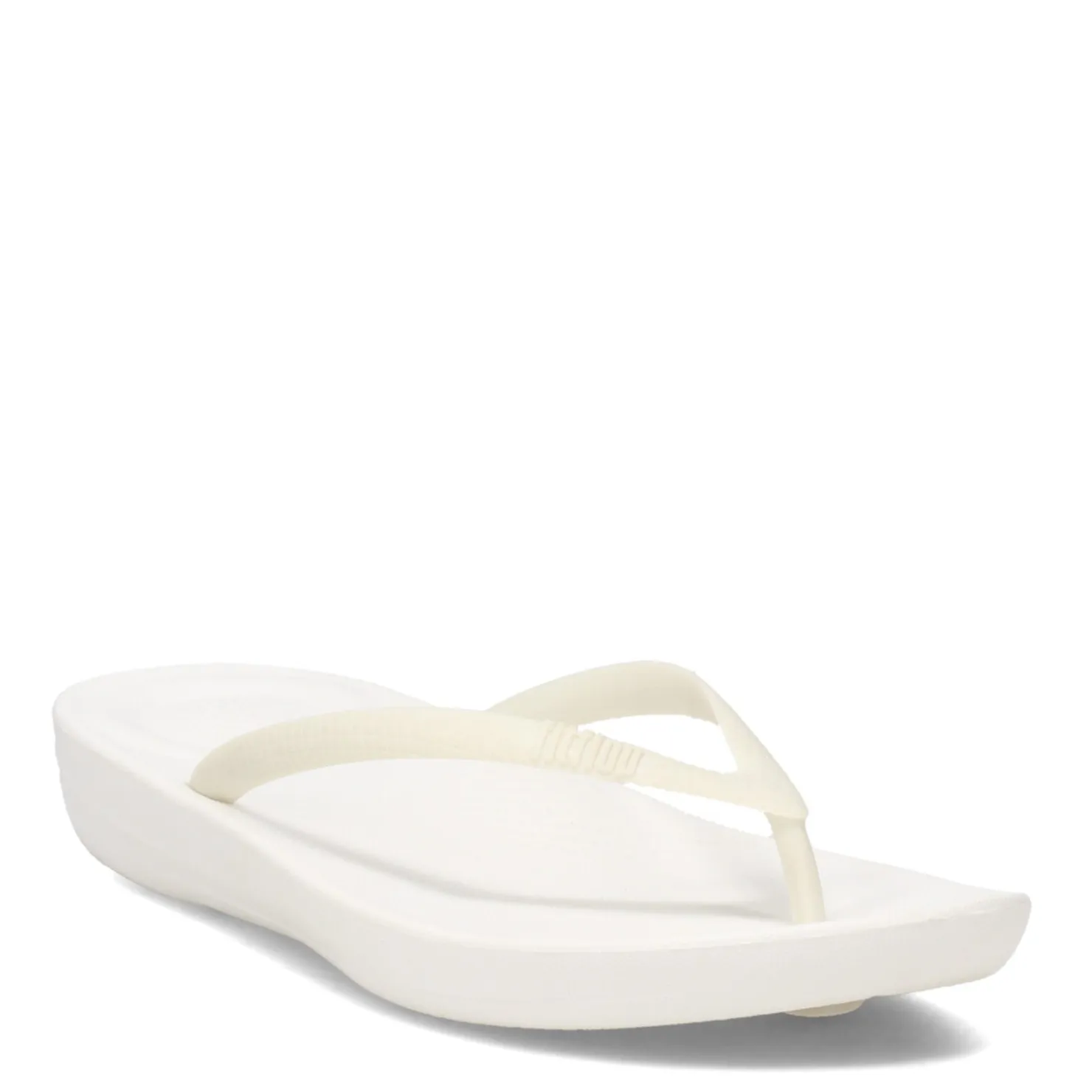 Women's , iQushion Flip-Flop|FitFlop