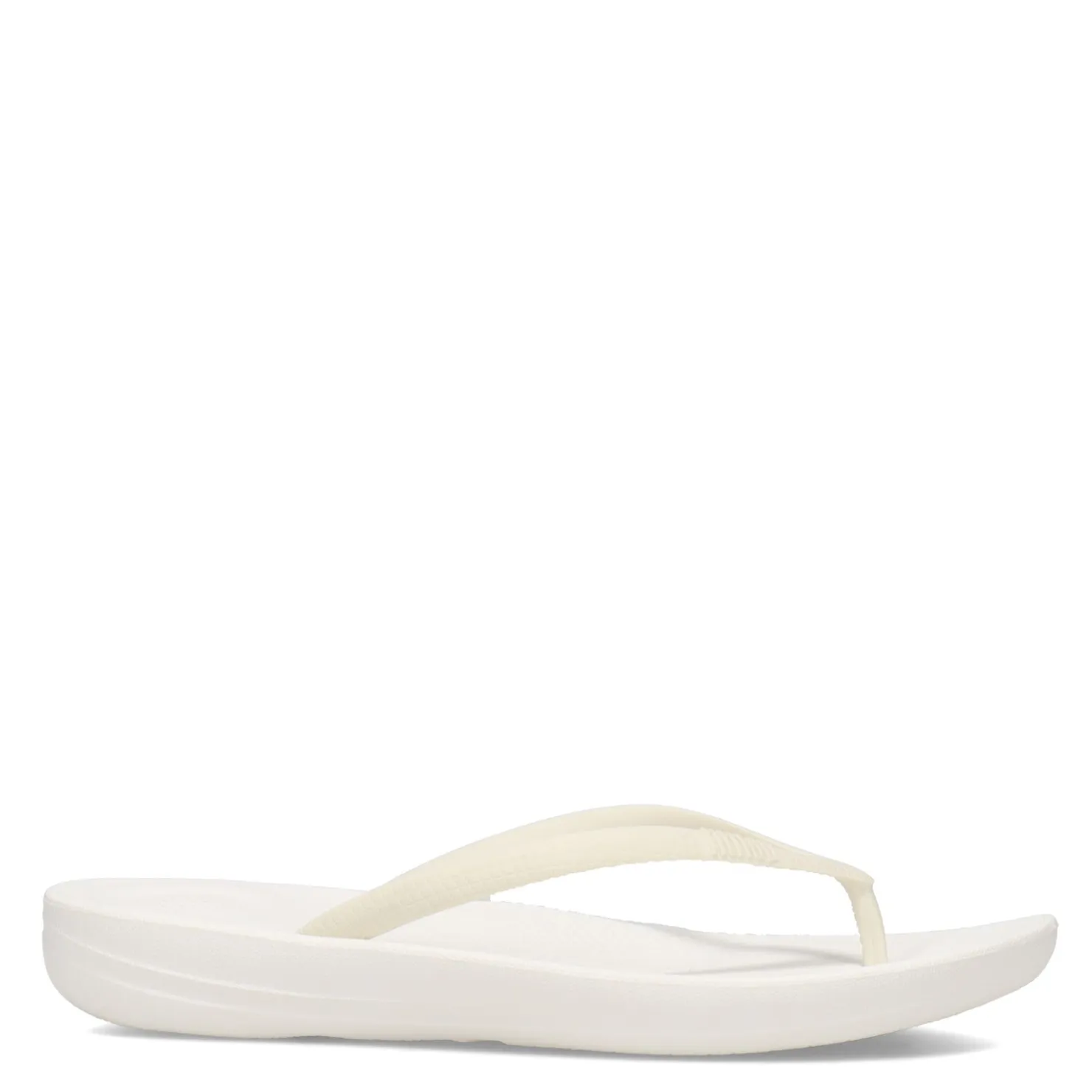 Women's , iQushion Flip-Flop|FitFlop