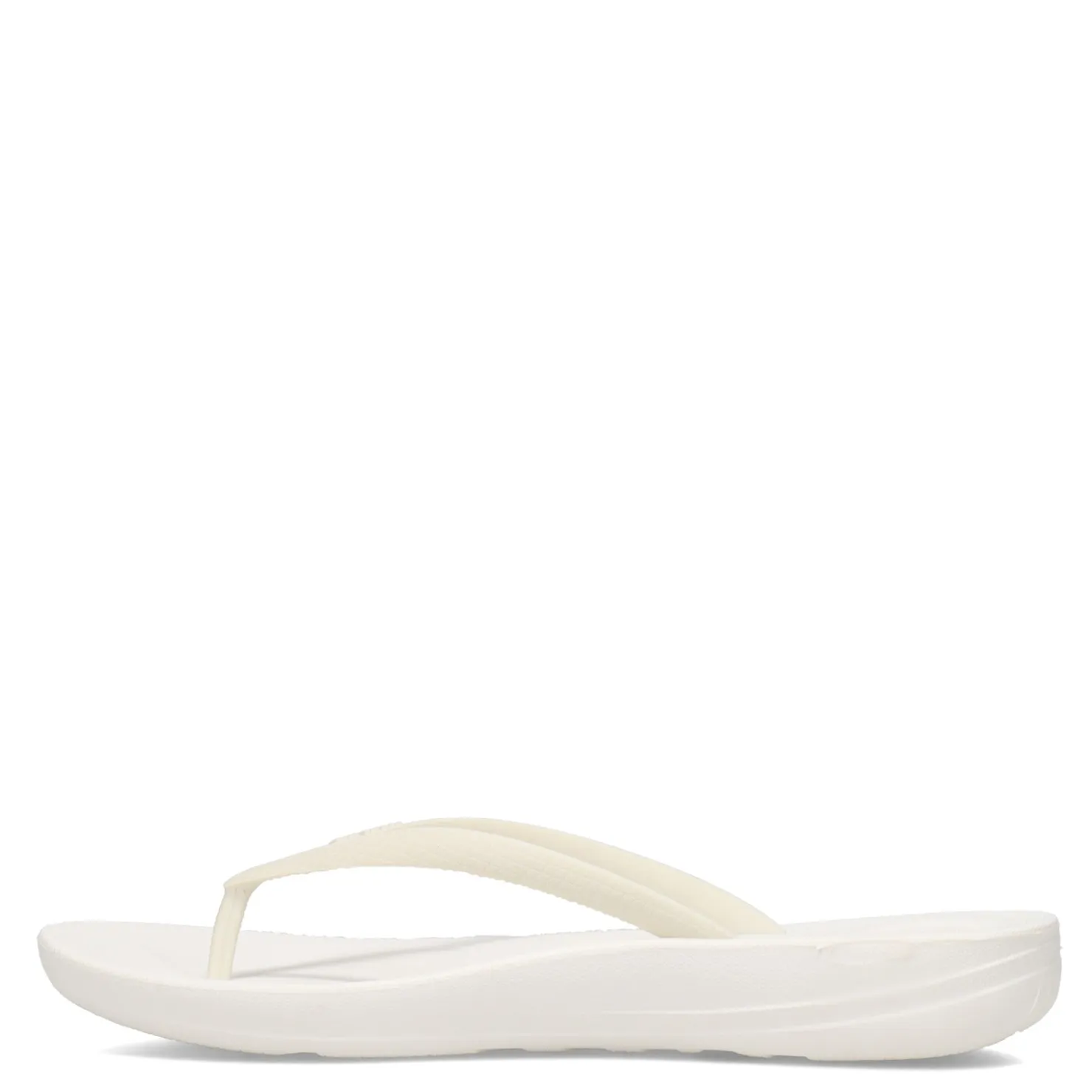 Women's , iQushion Flip-Flop|FitFlop