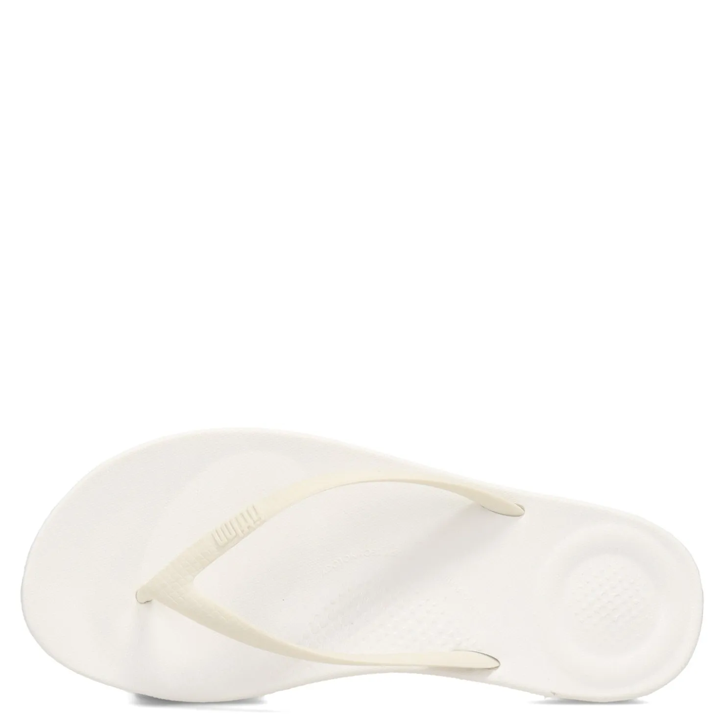 Women's , iQushion Flip-Flop|FitFlop