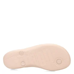 Women's , iQushion Sparkle Flip-Flop|FitFlop New