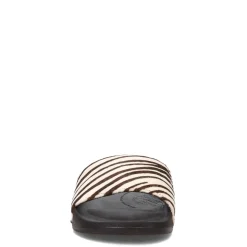 Women's , iQushion Slide Sandal|FitFlop Hot