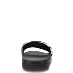 Women's , iQushion Slide Sandal|FitFlop Hot