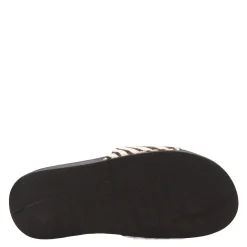 Women's , iQushion Slide Sandal|FitFlop Hot