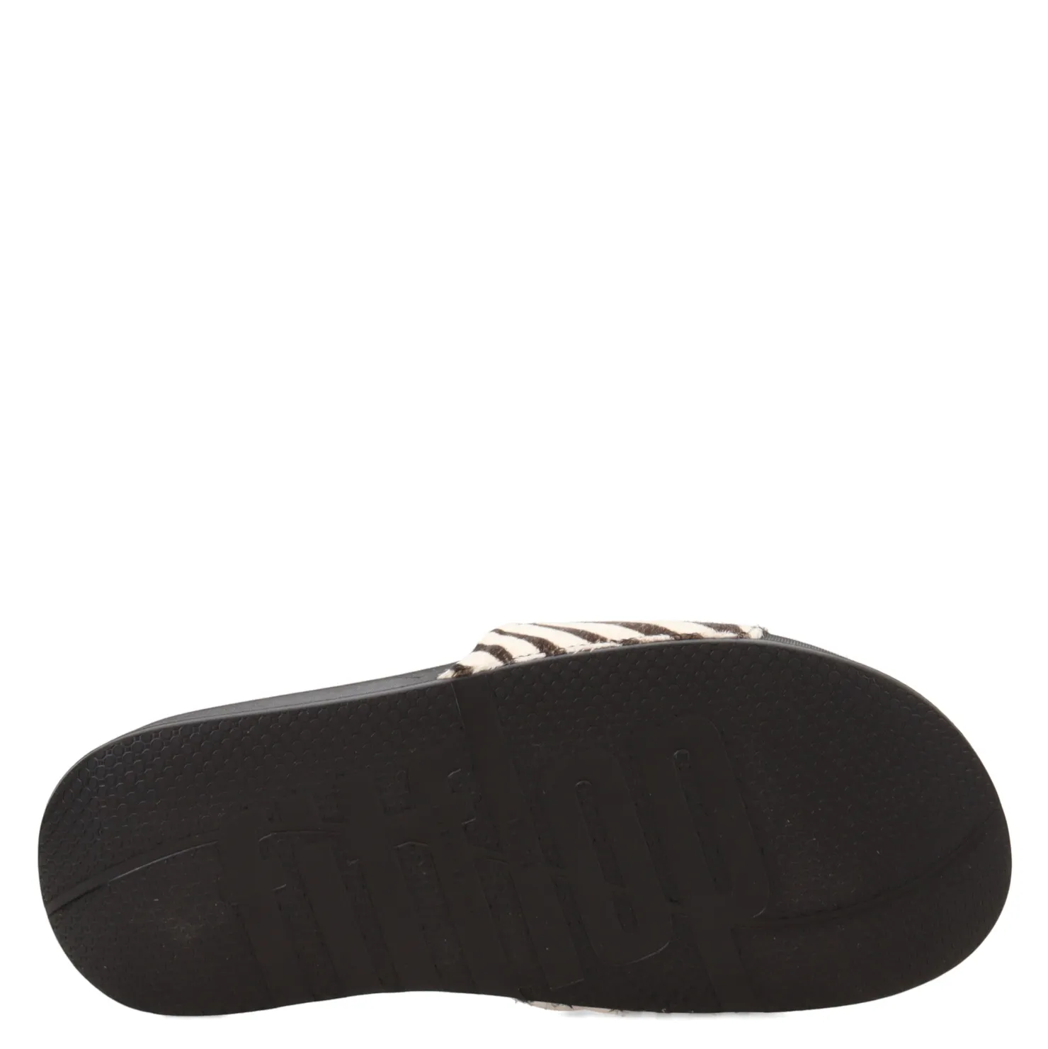 Women's , iQushion Slide Sandal|FitFlop Hot