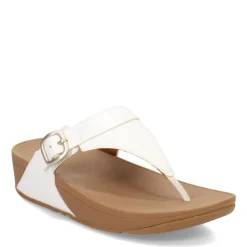 Women's , Lulu Adjustable Thong Sandal|FitFlop Discount