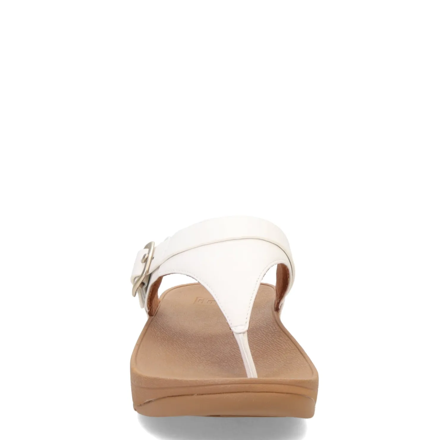 Women's , Lulu Adjustable Thong Sandal|FitFlop Discount