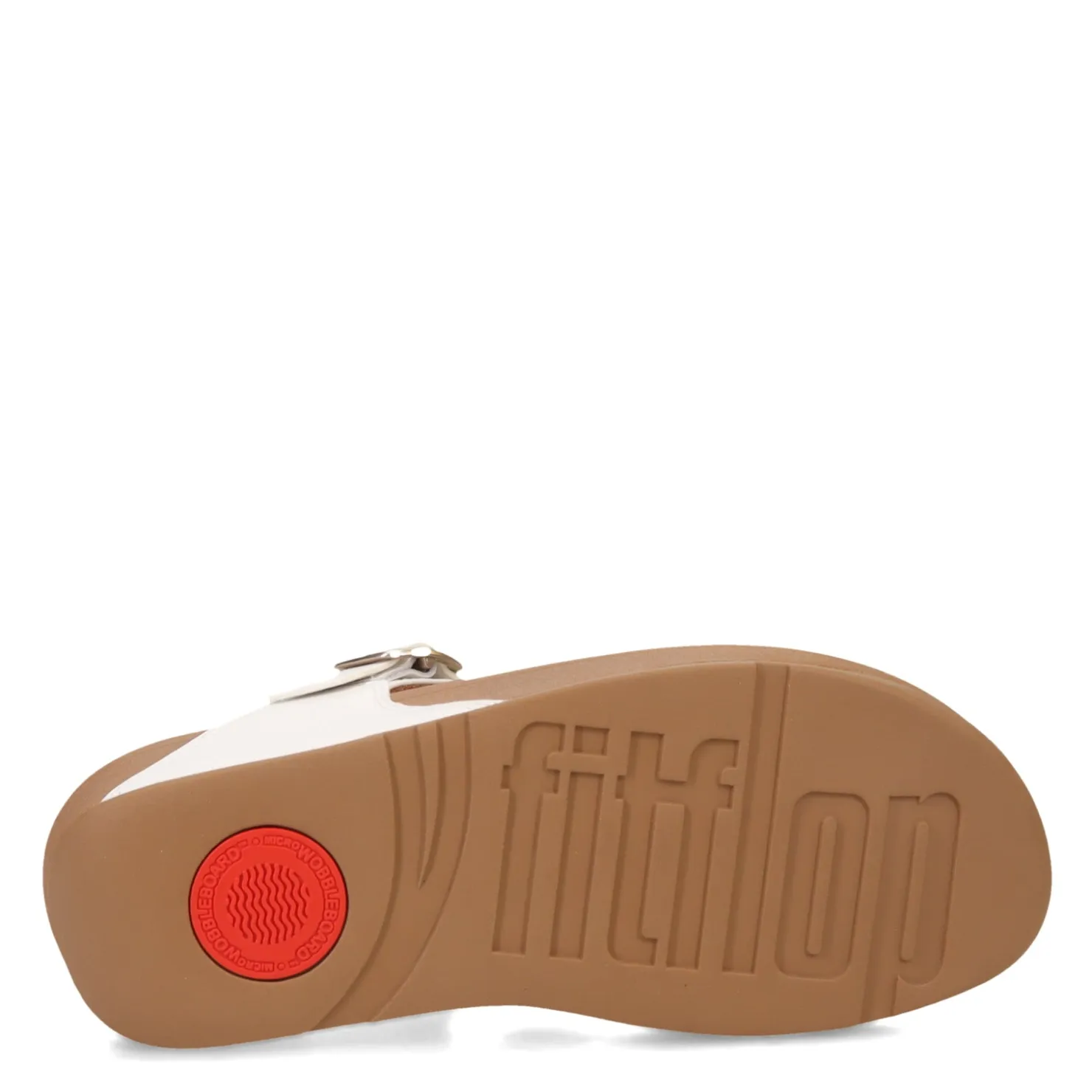 Women's , Lulu Adjustable Thong Sandal|FitFlop Discount