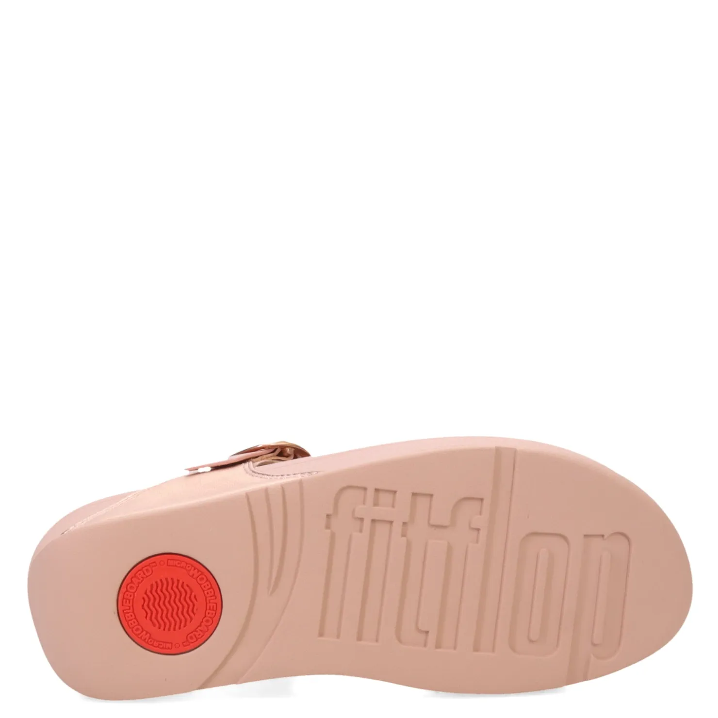Women's , Lulu Adjustable Thong Sandal|FitFlop Sale