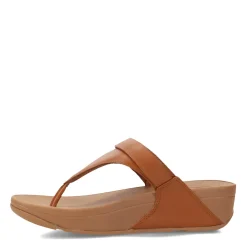 Women's , Lulu Adjustable Thong Sandal|FitFlop Hot