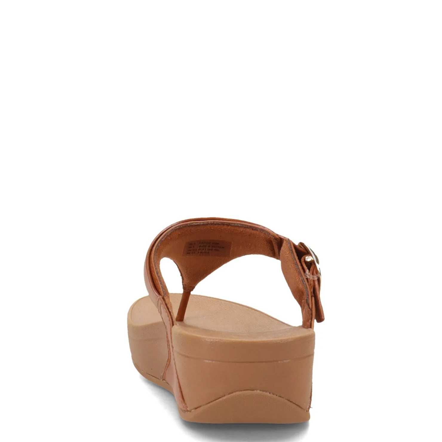 Women's , Lulu Adjustable Thong Sandal|FitFlop Hot