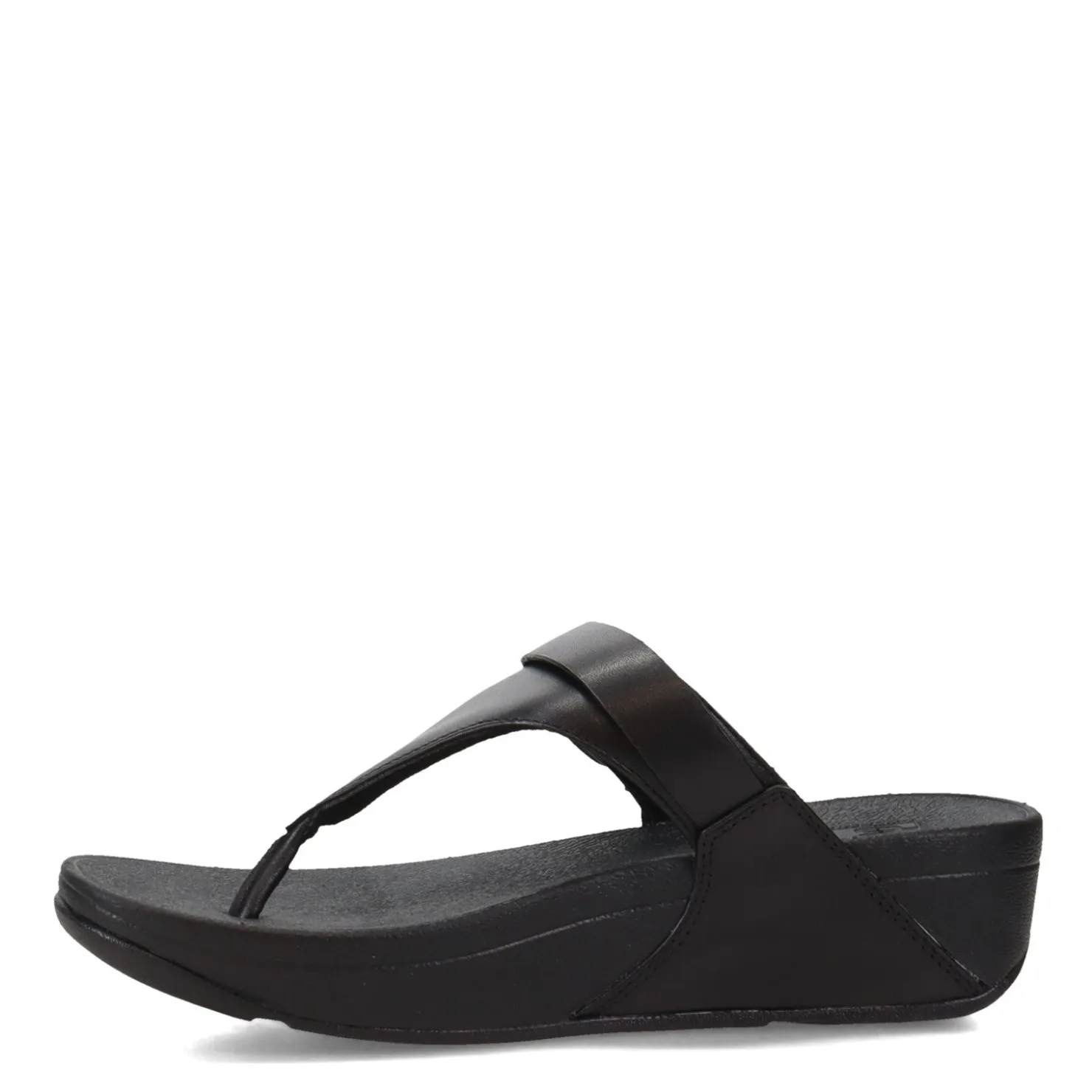Women's , Lulu Adjustable Thong Sandal|FitFlop Discount