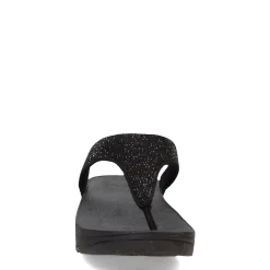 Women's , Lulu Crystal Thong Sandal|FitFlop Discount