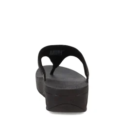 Women's , Lulu Crystal Thong Sandal|FitFlop Discount