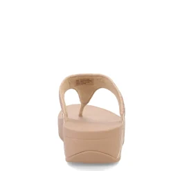 Women's , Lulu Crystal Thong Sandal|FitFlop Sale