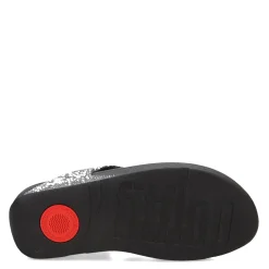 Women's , Lulu Glitter Thong Sandal|FitFlop Online