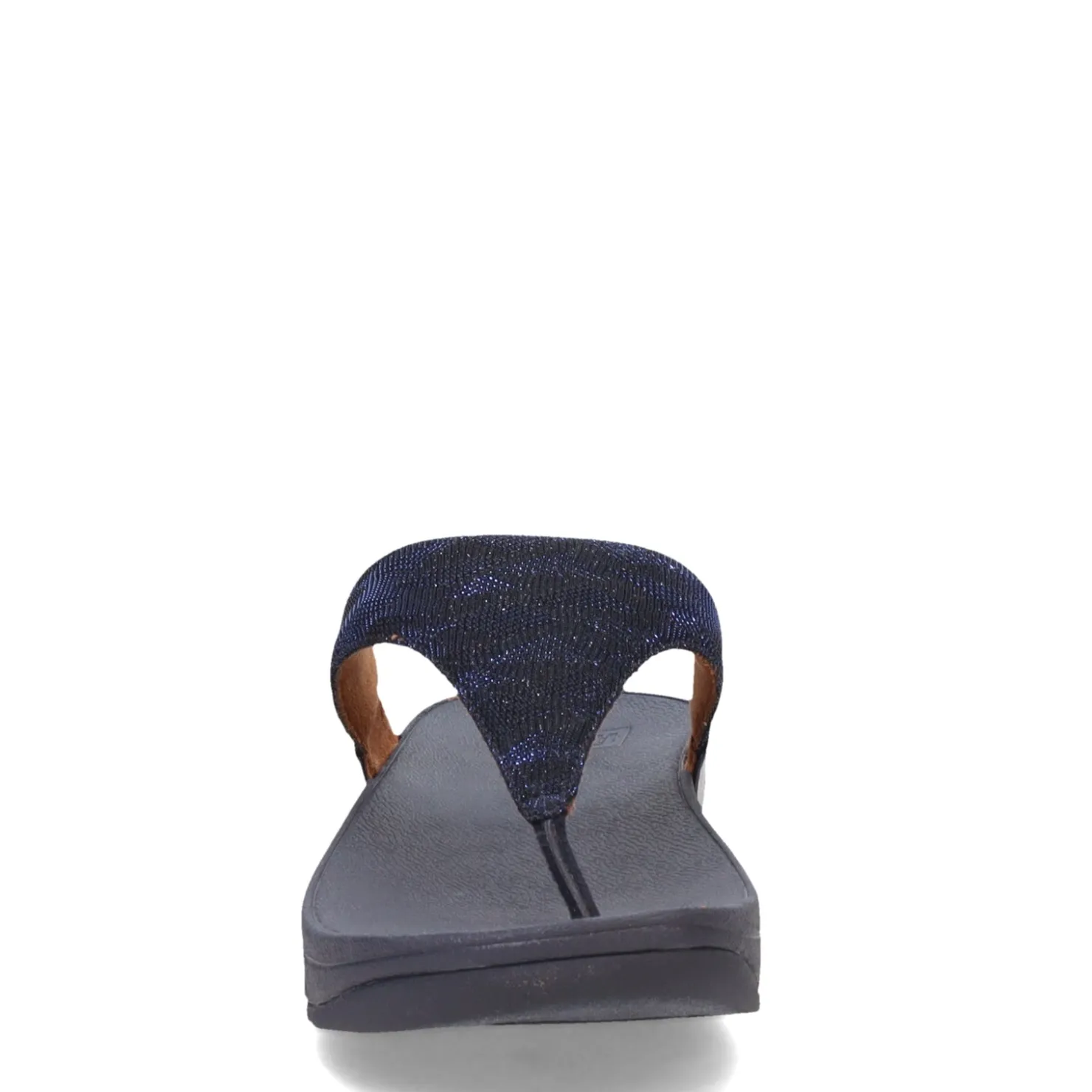 Women's , Lulu Glitz Thong Sandal|FitFlop Discount