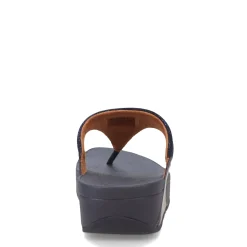 Women's , Lulu Glitz Thong Sandal|FitFlop Discount