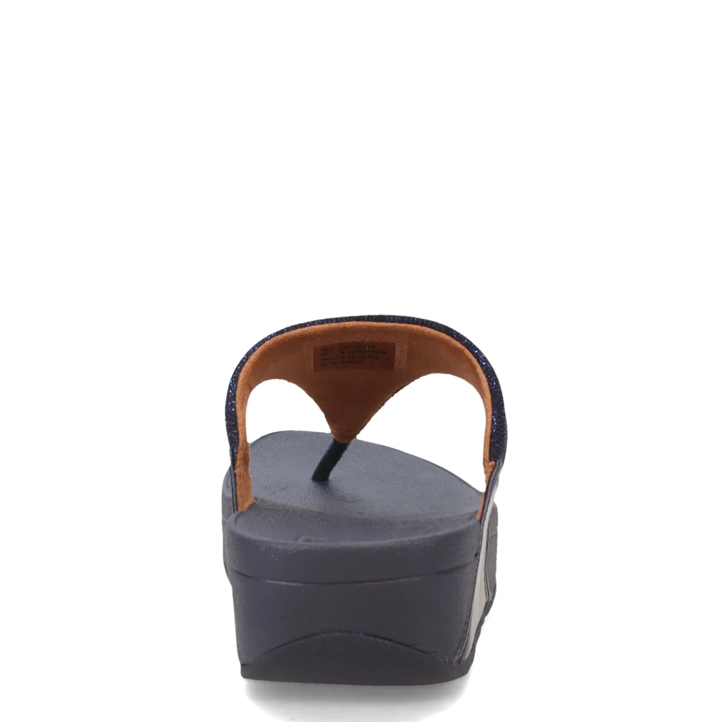 Women's , Lulu Glitz Thong Sandal|FitFlop Discount