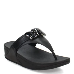 Women's , Lulu Jewel Thong Sandal|FitFlop Outlet