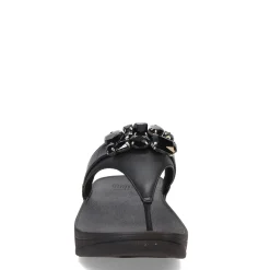 Women's , Lulu Jewel Thong Sandal|FitFlop Outlet