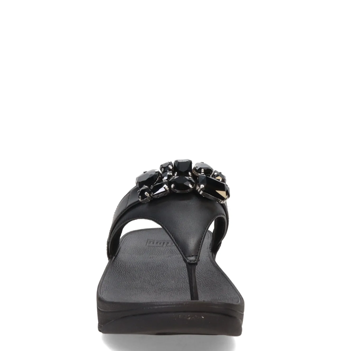 Women's , Lulu Jewel Thong Sandal|FitFlop Outlet