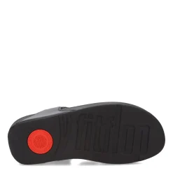 Women's , Lulu Jewel Thong Sandal|FitFlop Outlet