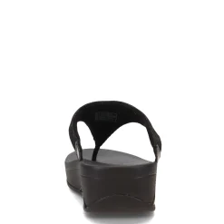 Women's , Lulu Shimmerlux Thong Sandal|FitFlop