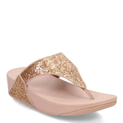 Women's , Lulu Thong Sandal|FitFlop