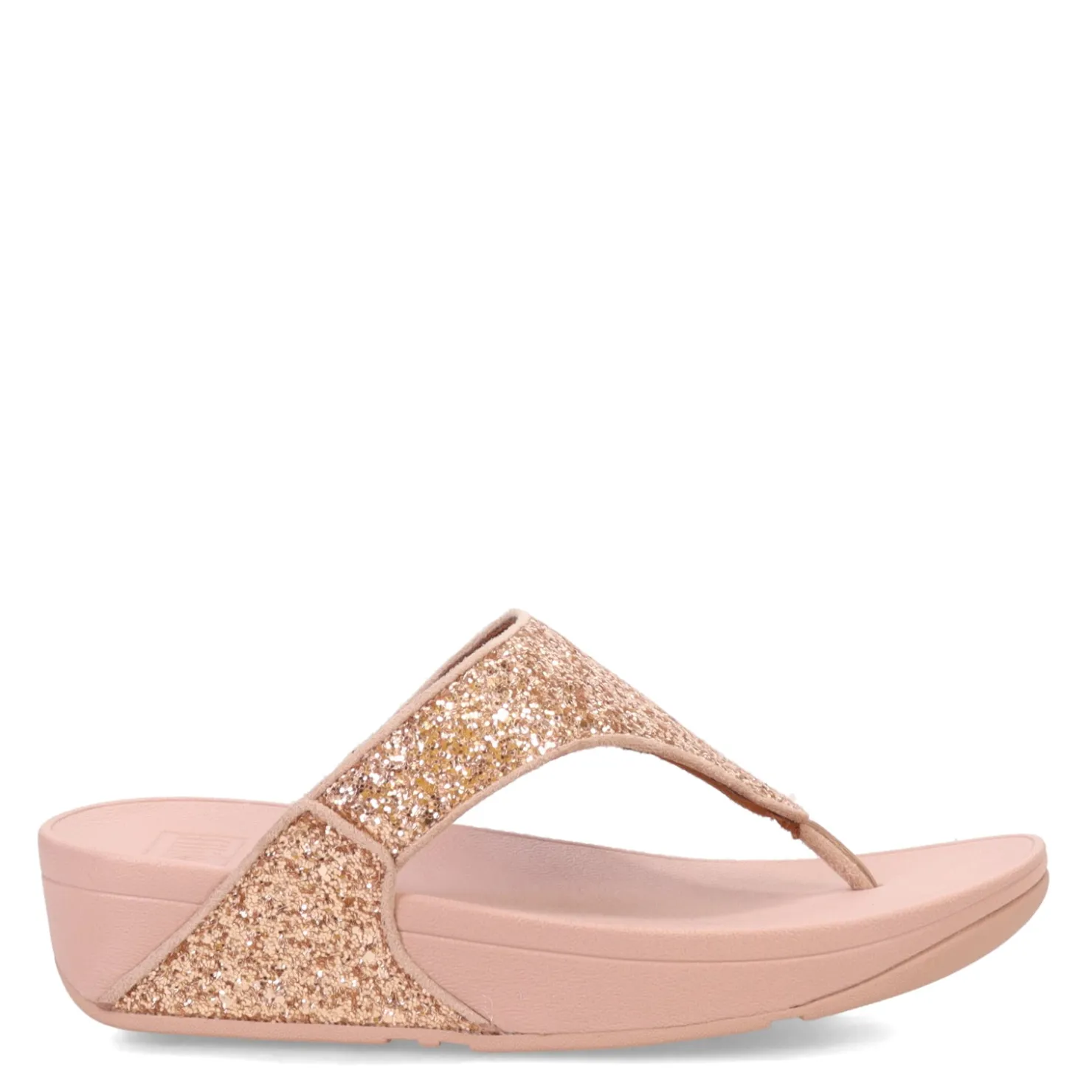 Women's , Lulu Thong Sandal|FitFlop