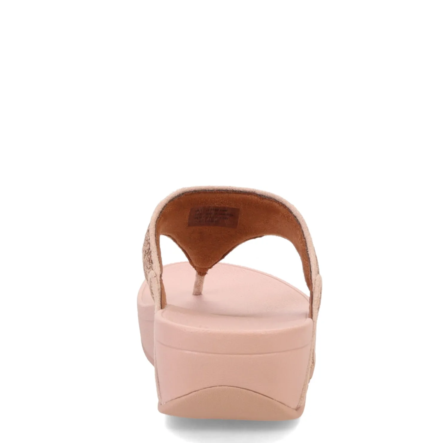 Women's , Lulu Thong Sandal|FitFlop