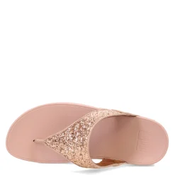 Women's , Lulu Thong Sandal|FitFlop