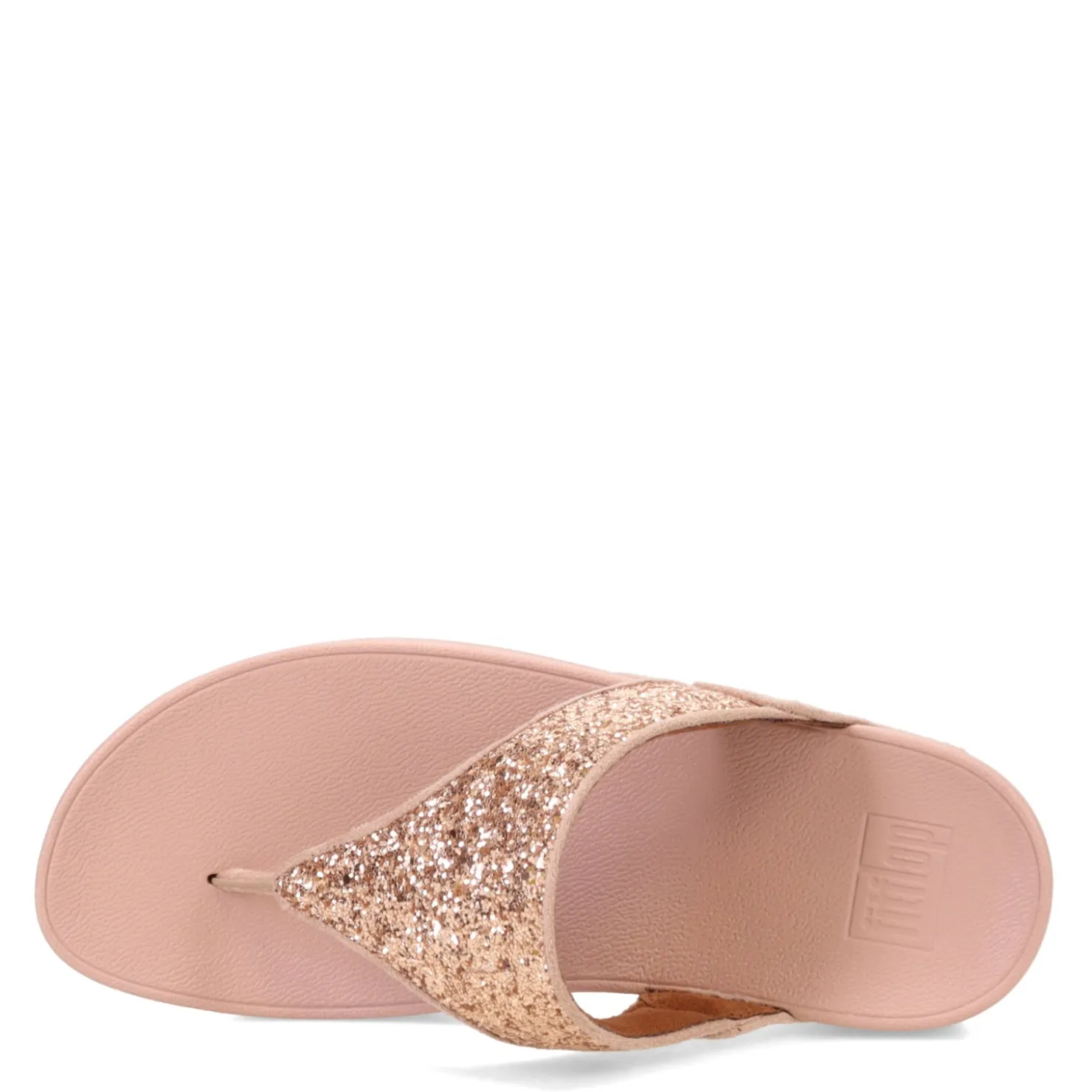 Women's , Lulu Thong Sandal|FitFlop