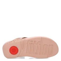 Women's , Lulu Thong Sandal|FitFlop