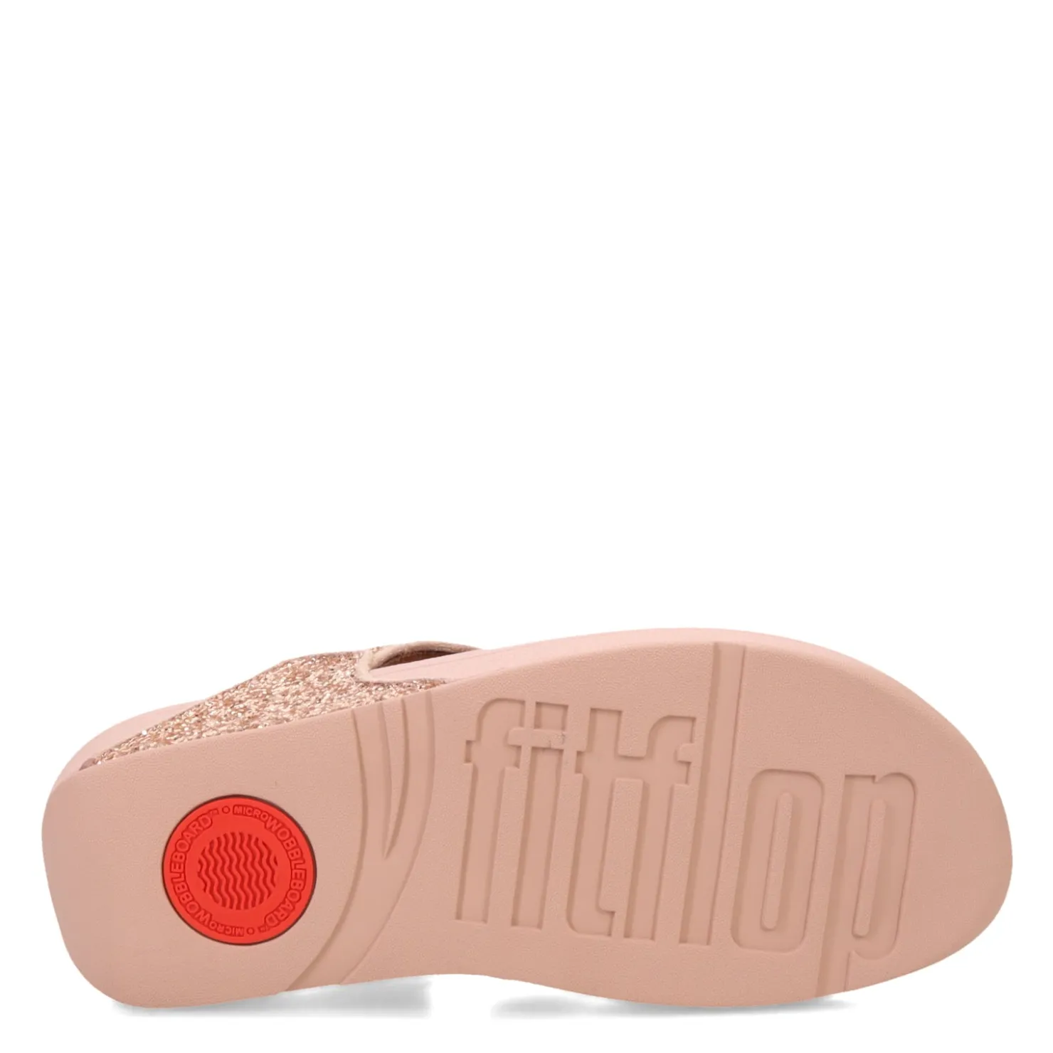 Women's , Lulu Thong Sandal|FitFlop