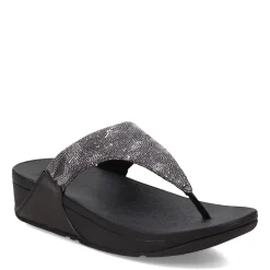 Women's , Lulu Thong Sandal|FitFlop Discount
