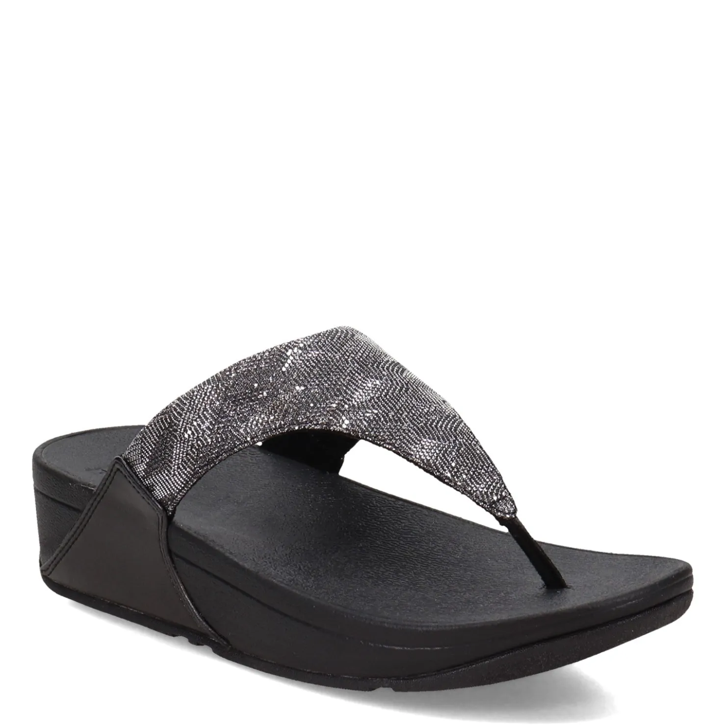 Women's , Lulu Thong Sandal|FitFlop Discount