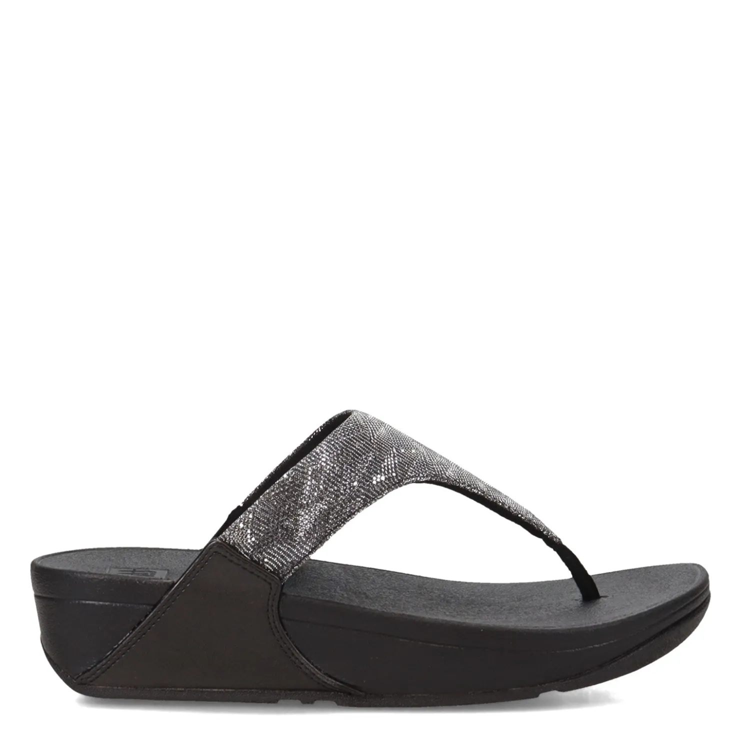 Women's , Lulu Thong Sandal|FitFlop Discount