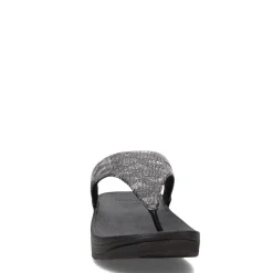 Women's , Lulu Thong Sandal|FitFlop Discount