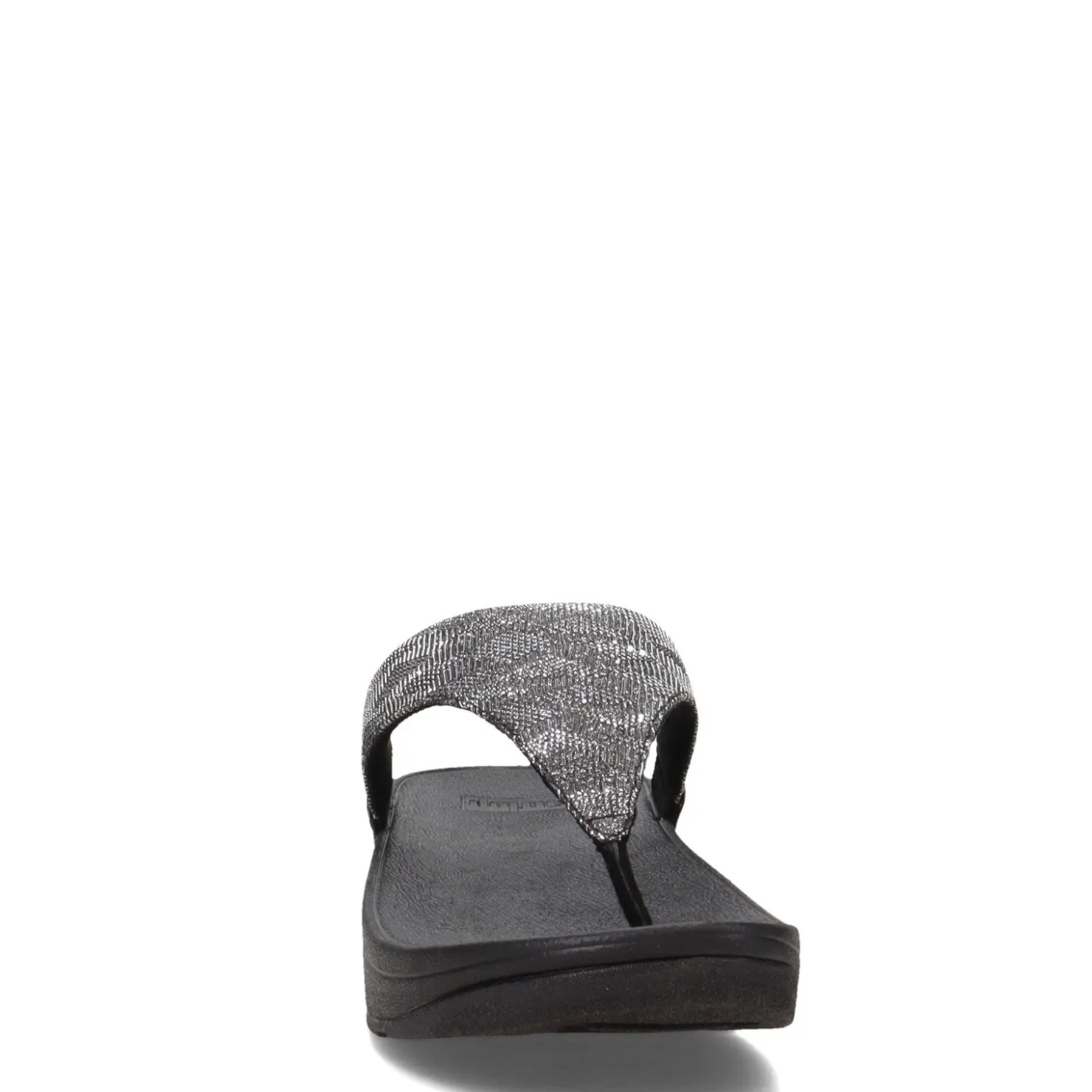 Women's , Lulu Thong Sandal|FitFlop Discount