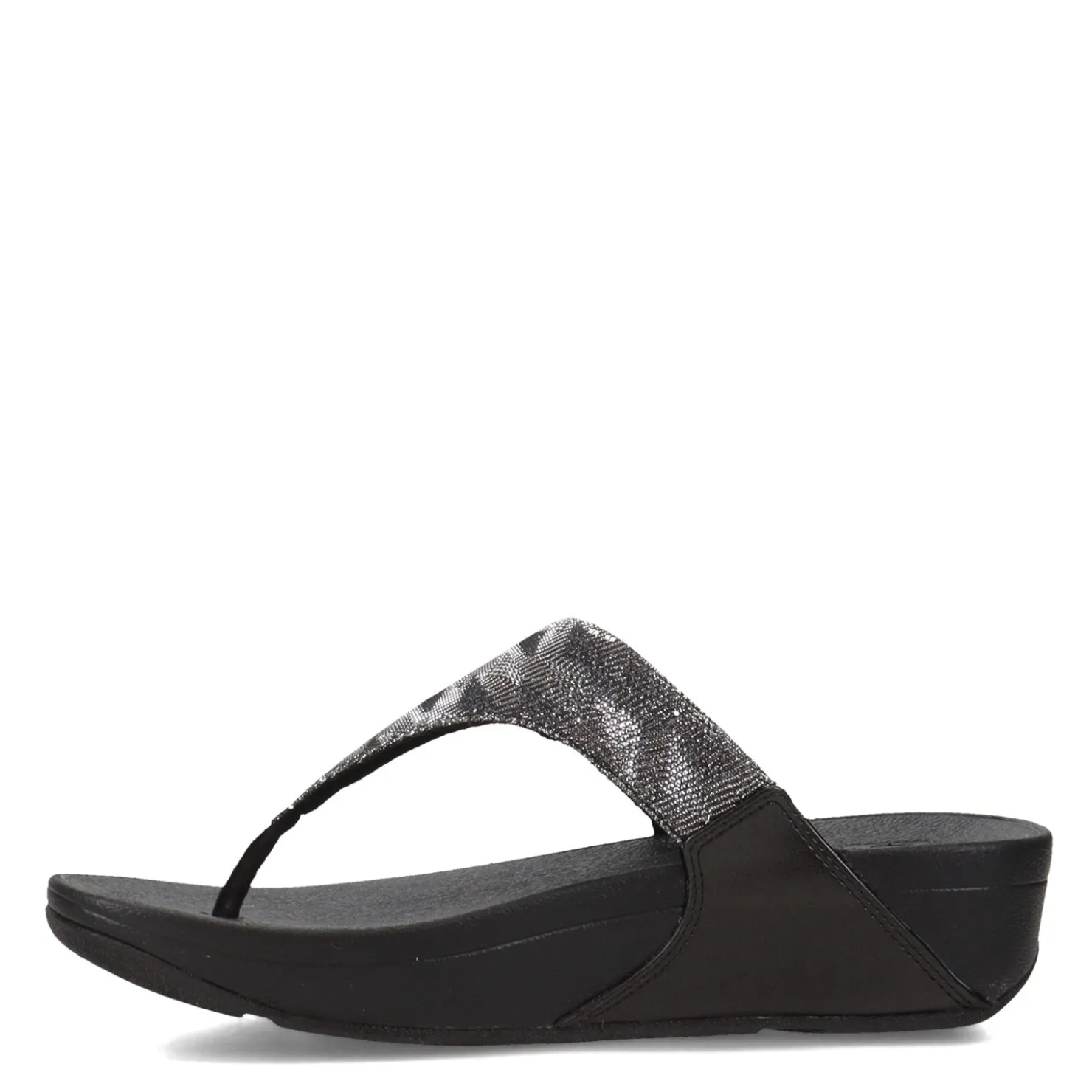 Women's , Lulu Thong Sandal|FitFlop Discount