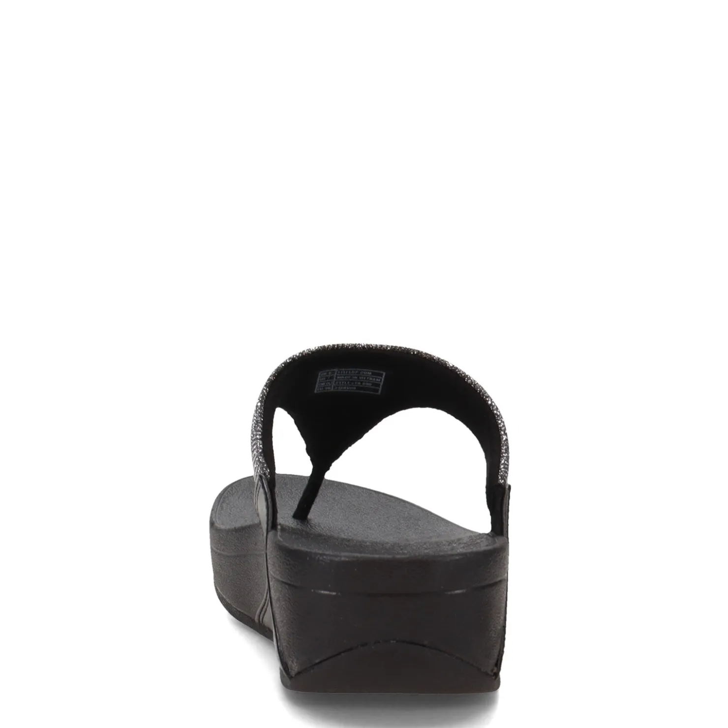 Women's , Lulu Thong Sandal|FitFlop Discount