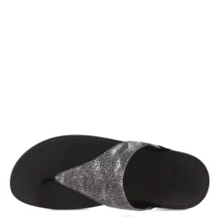 Women's , Lulu Thong Sandal|FitFlop Discount