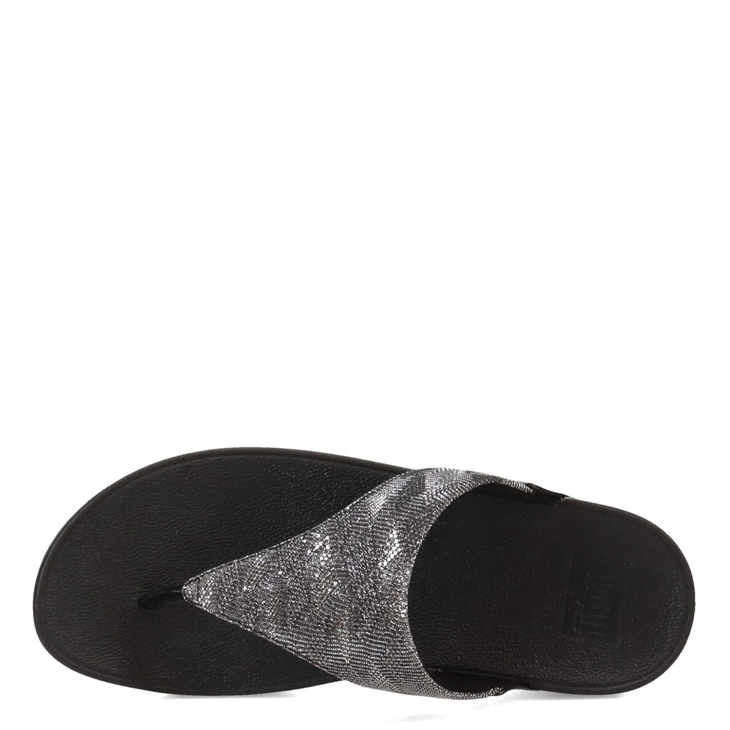 Women's , Lulu Thong Sandal|FitFlop Discount
