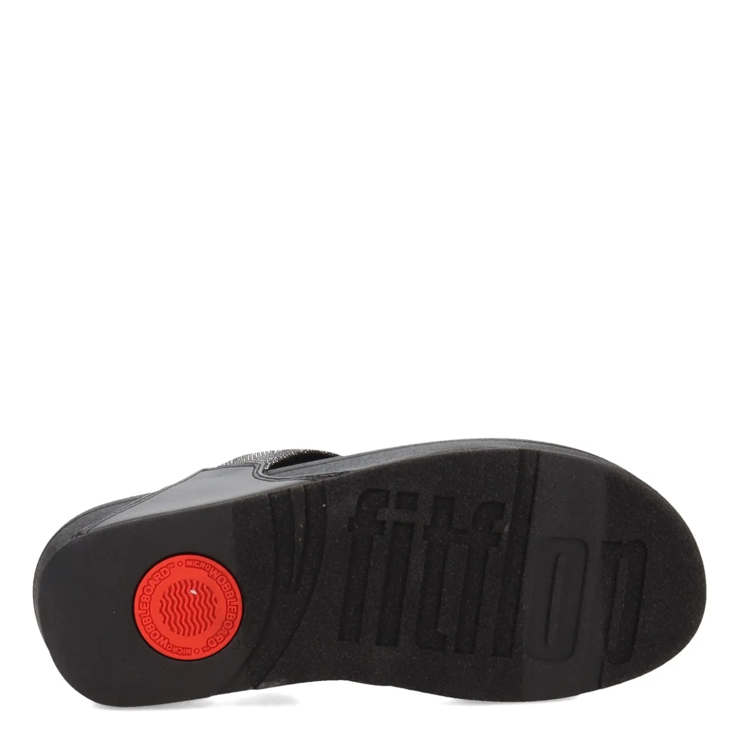 Women's , Lulu Thong Sandal|FitFlop Discount
